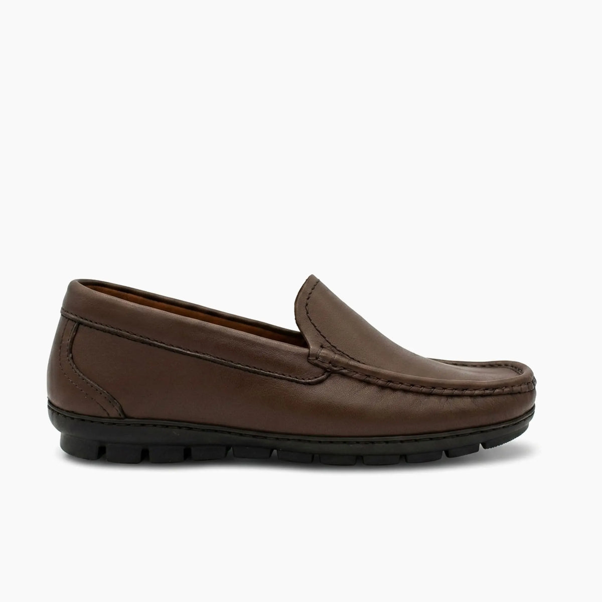 Mocassin 02