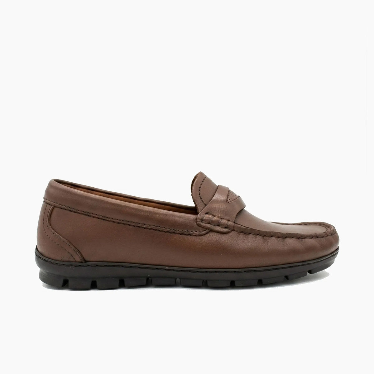 Mocassin 04