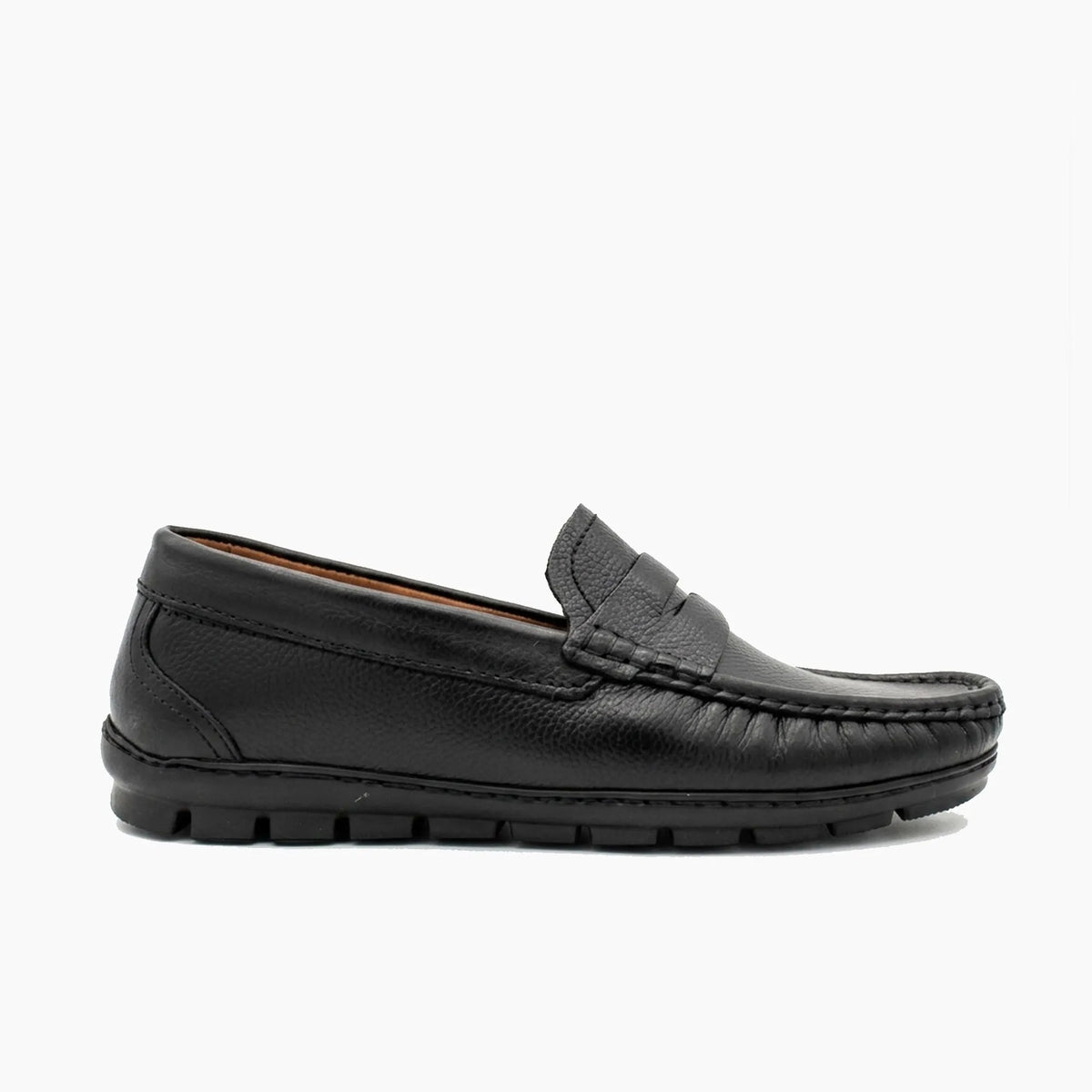 Mocassin 07
