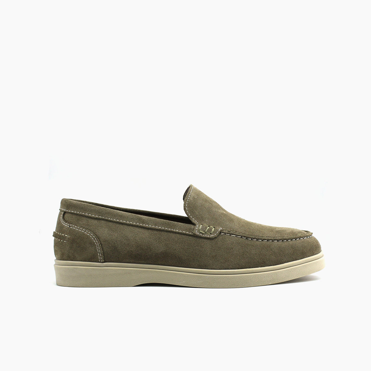M12 Mocassin