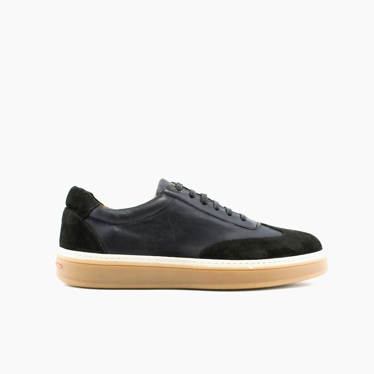 R77 Basket
