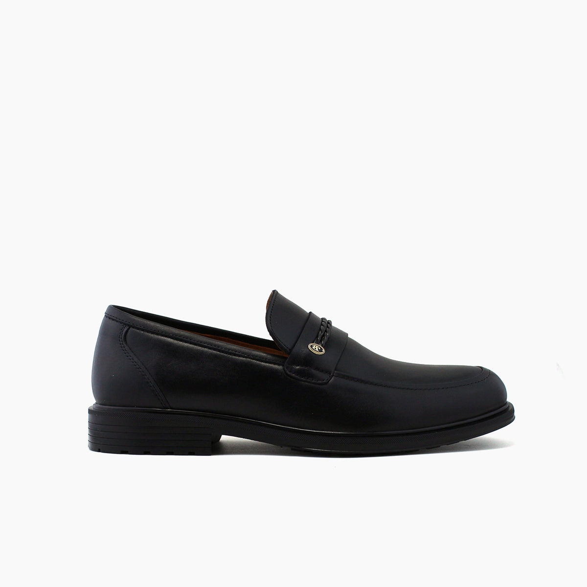 26 Classique Cuir