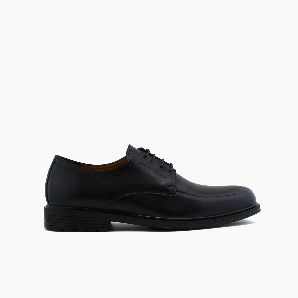 18 Classique Cuir