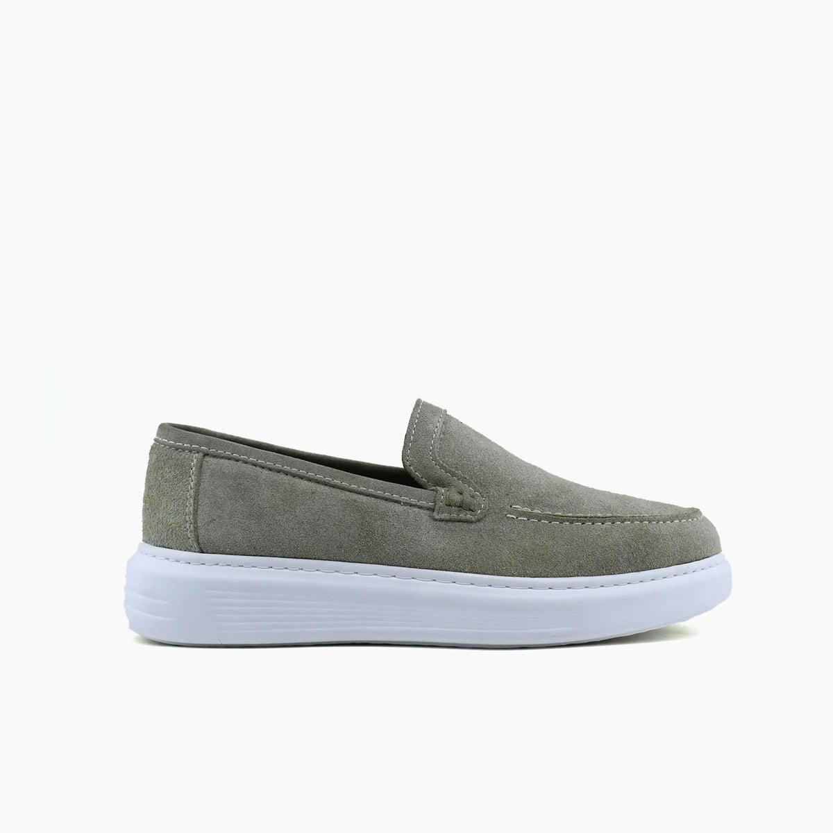S44 Mocassin