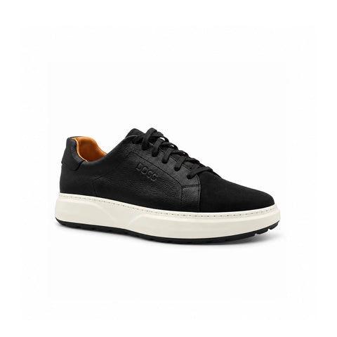 Basket Bogg : Noir