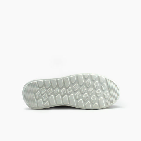 32 Basket Tabac S Blanc