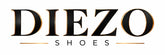 Blackshoes